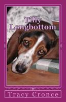 Tilly Longbottom 1481987836 Book Cover