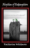 Rhythm of Redemption 1451548192 Book Cover