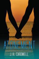 Atonement 1492722863 Book Cover