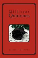 Millicent Quinones 144158126X Book Cover