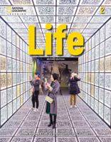 Life 2 with Web App 1337905631 Book Cover