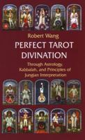 Perfect Tarot Divination 157281909X Book Cover