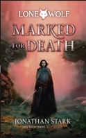 Marked for Death 1915586275 Book Cover