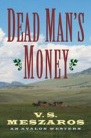 Dead Man's Money 0803499507 Book Cover