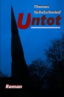 Untot B0B13Q1TZR Book Cover