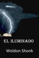 El Iluminado 1507778562 Book Cover