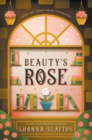 Beauty's Rose 1947736515 Book Cover