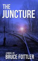The Juncture 148264147X Book Cover