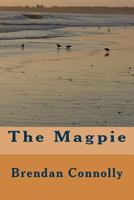 The Magpie 151918008X Book Cover