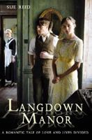 Langdown Manor 1407134779 Book Cover