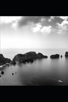 Sous un Ciel Brisé: La quête de sens dans un monde en ruine (French Edition) B0FQ5236HN Book Cover