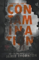 Contamination 1393491898 Book Cover