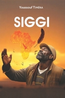 SIGGI (French Edition) B0GQ3KXDFH Book Cover