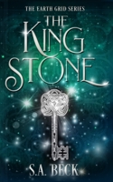 The King Stone 1987859707 Book Cover