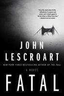 Fatal 1501115677 Book Cover