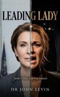 Leading Lady B0GTVM73BJ Book Cover
