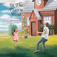 In The Prairie Wind 1998872130 Book Cover