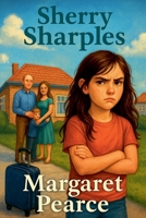 Sherry Sharples B09R3JZT6P Book Cover