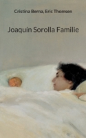 Joaquín Sorolla Familie 3734750113 Book Cover