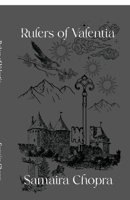 Rulers of Valentia B0GW8371D1 Book Cover
