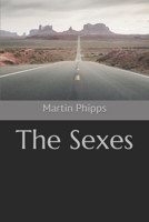 The Sexes B08M88KWWP Book Cover