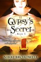 Gypsy's Secret 0990669726 Book Cover