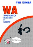 WA: Transformation Management by Harmony 0884271919 Book Cover