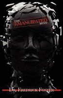 The Emancipated Mind 0615485804 Book Cover