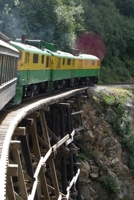 Hermanos B08F6TF4MF Book Cover