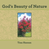 God's Beauty of Nature 1665718420 Book Cover