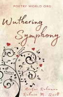 Wuthering Symphony 9389959055 Book Cover