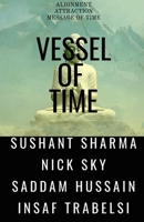 Power of Positivity 1685634346 Book Cover