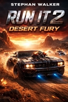 Run IT 2 B0GDGHGFXZ Book Cover