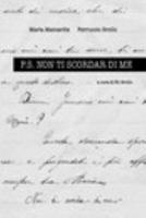 P.S. Non Ti Scordar Di Me 136782544X Book Cover