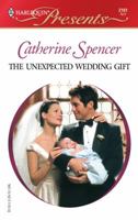 The Unexpected Wedding Gift 0373121016 Book Cover