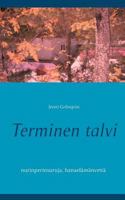 Terminen talvi 9515680786 Book Cover