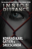 Inside Distance 0984573046 Book Cover