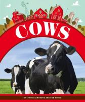 Cows 1567668208 Book Cover