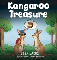 Kangaroo Treasure B0GXC5QWMW Book Cover