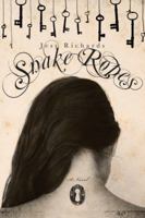 Snake Ropes 1443410144 Book Cover