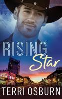 Rising Star 1542046890 Book Cover