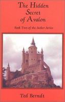 Hidden Secret of Avalon (Seeker, Book 2) 1582750726 Book Cover