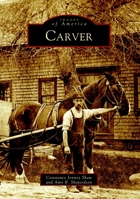 Carver 0738535184 Book Cover