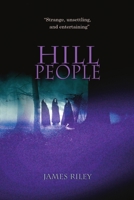 Hill People 0578091682 Book Cover