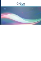 Een verzameling van speciale sextische diofantainevergelijkingen: Met oplossingen (Dutch Edition) 6139420628 Book Cover