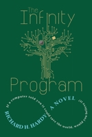 The Infinity Program 1603819339 Book Cover