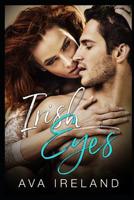 Irish Eyes 1070489697 Book Cover