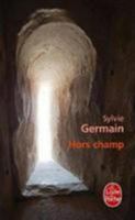 Hors champ 225316738X Book Cover