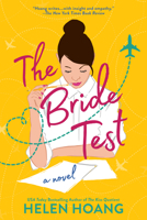 The Bride Test 0451490827 Book Cover