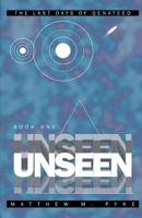 Unseen 1516911636 Book Cover